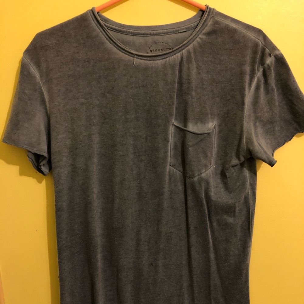 Aeropostale shirt